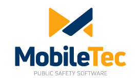 mobiletec, que es mobiletec, ubicacion mobiletec, sedes mobiletec